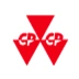 NIHON SHOKUHIN KAKO logo