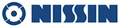 Nissin Manufacturing logo