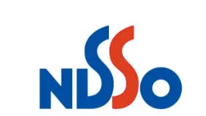 NISSO HOLDINGS logo