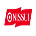 Nissui logo