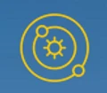 NistantriTech