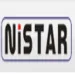 Nistar