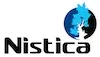 Nistica logo