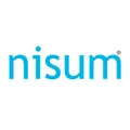 Nisum