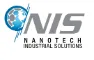 Nanotech Industrial Solutions logo