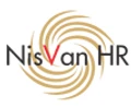 NisVan HR Solutions