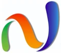NIT Solution
