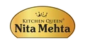 Nita Mehta