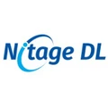 Nitage Design Labs
