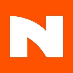 Nita Labeling Systems logo