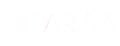 NITARAA