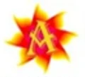 Nitashi Solar Solutions