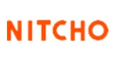 NITCHO