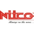 Nitco Logistics
