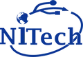 NITech