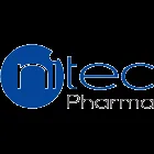 Nitec Pharma logo