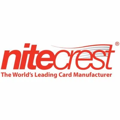 Nitecrest logo