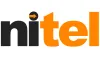 Nitel logo