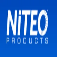 NITEO logo