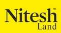 Nitesh Land