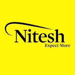 Nitesh Estates