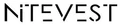 NiteVest logo