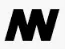 Niteworks logo