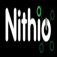 Nithio logo