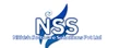 Nithish Software Soluctions