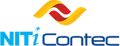 Niti Contec