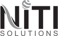 Niti Solutions