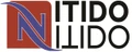 Nitido IT Solutions