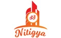 Nitigya Buildcon