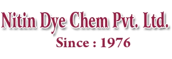 Nitin Dye Chem
