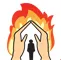 Nitin Fire Protection