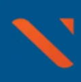 NITInnov Technologies