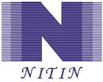 Nitin Spinners