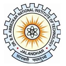 NIT Jalandhar
