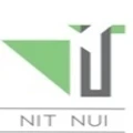 Nitnui