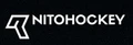 Nito Hockey logo