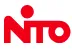 Nitto Kogyo Corporation logo