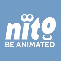Nito logo