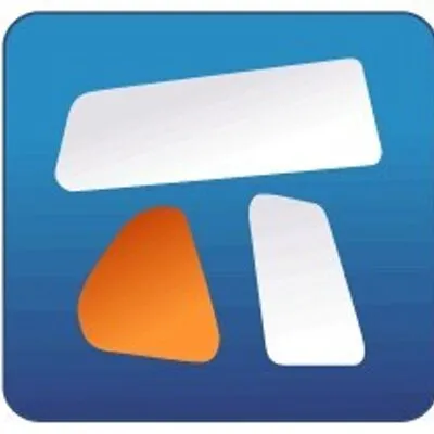 Nitobi logo