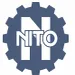 NITO logo