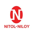 Nitol Motors logo