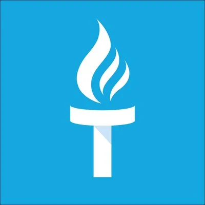 Nitor logo