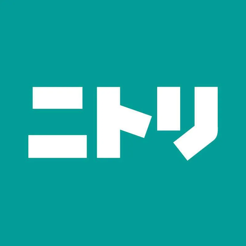 Nitori logo