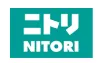 NITORI Holdings logo