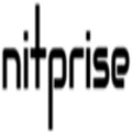 Nitprise