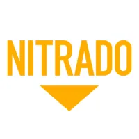 Nitrado logo